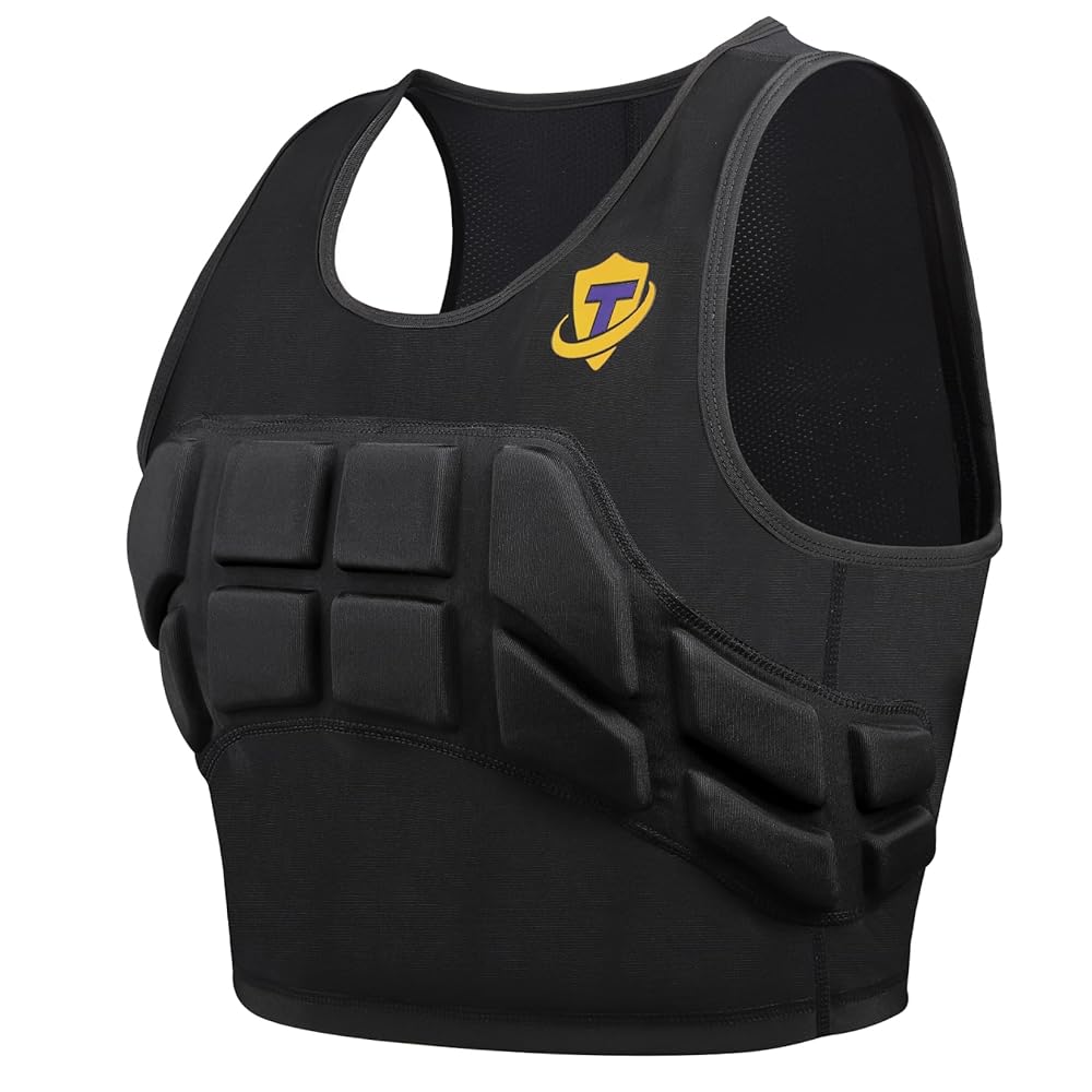 【LA PEAU DE GEM】TECH Padded Vest Padded Vest | PORSCHE SHOP